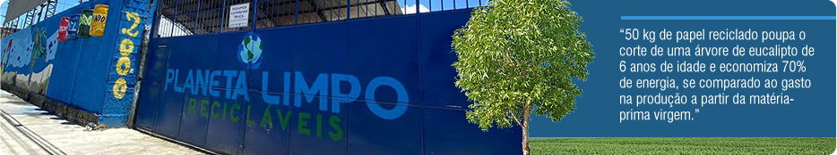 Empresa