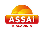 assai